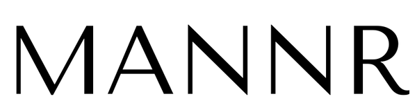 Mannr